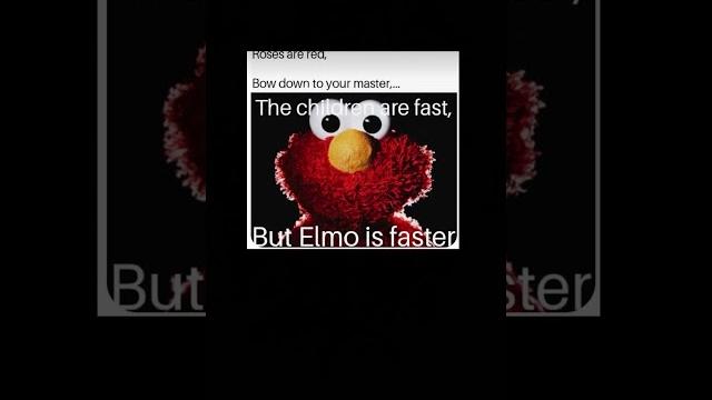 Roses are red #viral #fy #fyp Roses are red #viral #fy #fyp
