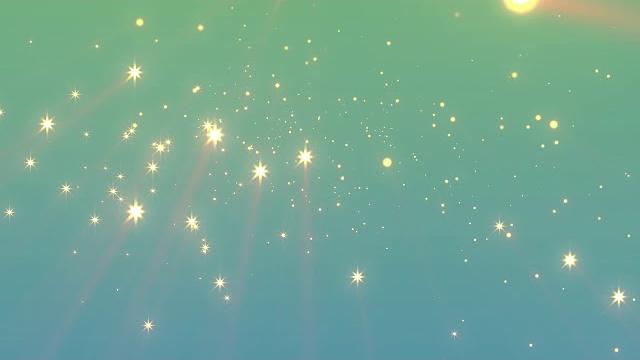 Background videos | bokeh effects | background effects | free full hd video effect | bg | ashi-vfx Background videos | bokeh effects | background effects | free full hd video effect | bg | ashi-vfx