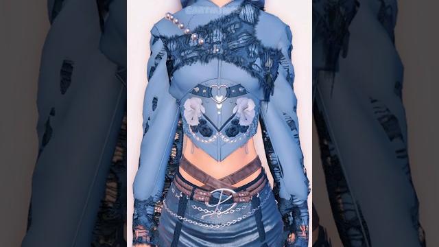 *free* outfit hack in dress to impress! || #dresstoimpress #dti #roblox #dresstoimpressroblox *free* outfit hack in dress to impress! || #dresstoimpress #dti #roblox #dresstoimpressroblox