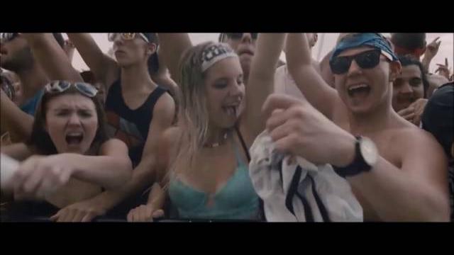 Timmy trumpet & makj - party till we die (tomorrowland remix) Timmy trumpet & makj - party till we die (tomorrowland remix)