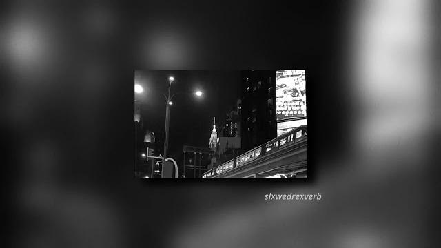 Emin ft. jony - каmin (slowed) (tiktok remix) Emin ft. jony - каmin (slowed) (tiktok remix)