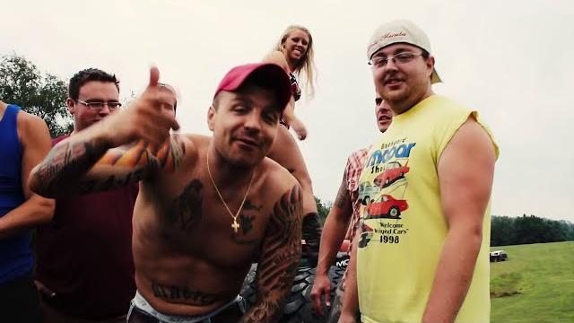 Mini thin - official video - city bitch country rap redneck outlaw wv rebel 2023 southern hillbilly Mini thin - official video - city bitch country rap redneck outlaw wv rebel 2023 southern hillbilly