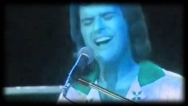 Gary wright - dreamweaver official video Gary wright - dreamweaver official video