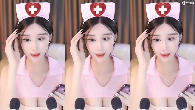 小恩雅直播 小恩雅直播
