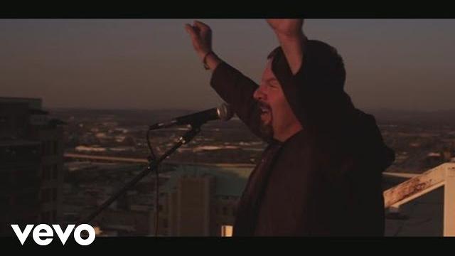 Casting crowns - until the whole world hears Casting crowns - until the whole world hears