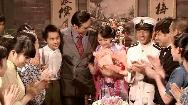 深度解析《瑞莲》2个小时全集解说,富家少爷与下人丫鬟的悲催爱情故事! 深度解析《瑞莲》2个小时全集解说,富家少爷与下人丫鬟的悲催爱情故事!