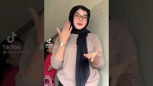 Tiktok jilbab cantik toge hot pemersatu bangsa #jilbabpemersatu #tiktokviral #viral #jilbab #tiktok Tiktok jilbab cantik toge hot pemersatu bangsa #jilbabpemersatu #tiktokviral #viral #jilbab #tiktok