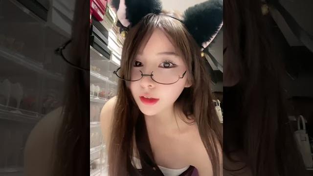 奔跑晶骡子 奔跑晶骡子