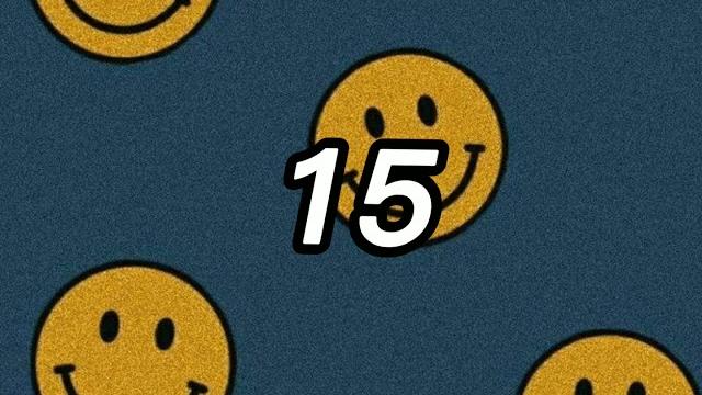Tente não dançar e nem cantar (músicas do tiktok) Tente não dançar e nem cantar (músicas do tiktok)
