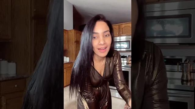 Periscope ifşa Periscope ifşa