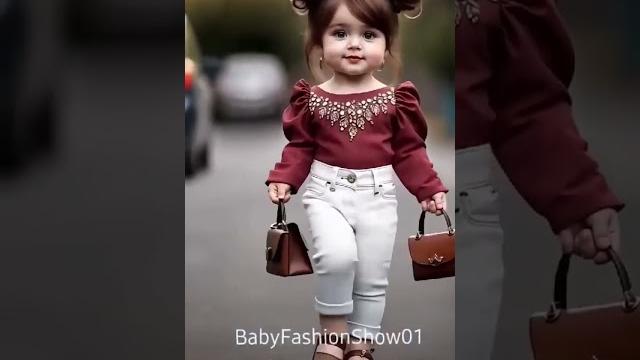 Bebek videoları #babyvideos #bebek #love #bebekvideoları Bebek videoları #babyvideos #bebek #love #bebekvideoları