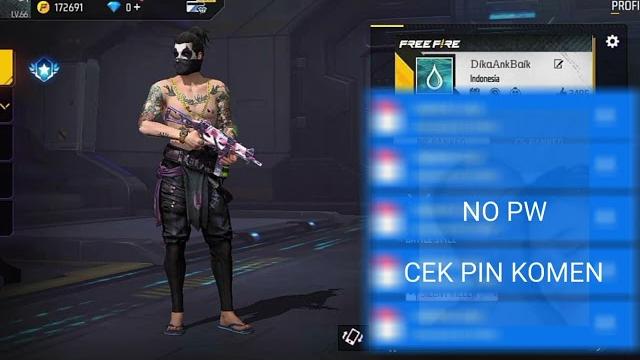Waw dah ping sangean lagi Waw dah ping sangean lagi