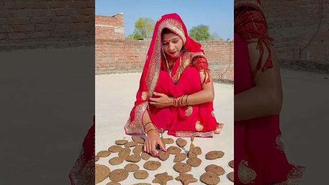 Holi special ️| #shorts |#viralvideo |#trending |#song |#holi Holi special ️| #shorts |#viralvideo |#trending |#song |#holi