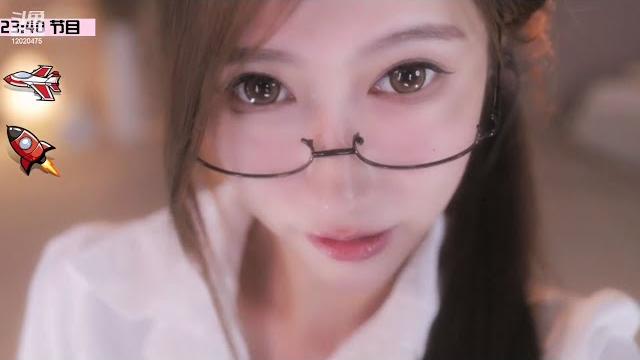小一熟了 2024-06-12 直播cut 无人声 小一熟了 2024-06-12 直播cut 无人声