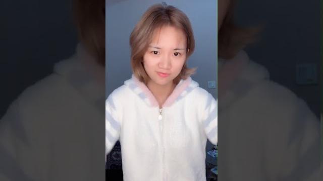 【tik tok】【抖音】酷到沒朋友的整容級化妝術 太驚艷了.flv 【tik tok】【抖音】酷到沒朋友的整容級化妝術 太驚艷了.flv