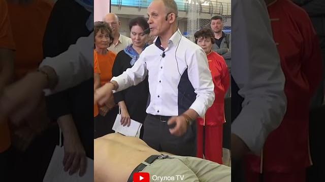 Вращение против и по часовой стрелке Вращение против и по часовой стрелке