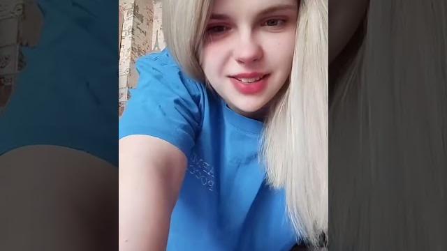 Bigo, tiktok, live Bigo, tiktok, live