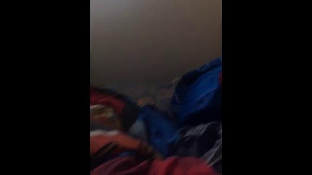 Crazy funny videos Crazy funny videos