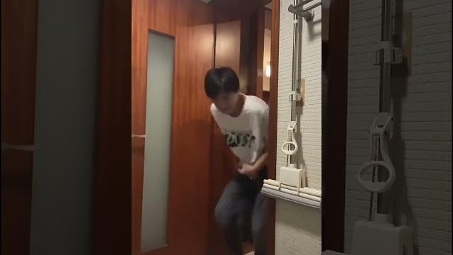 #shorts 知道憋不住的时候有多难受吗? #shorts 知道憋不住的时候有多难受吗?