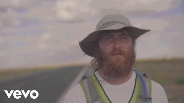 Naughty boy, mike posner - live before i die Naughty boy, mike posner - live before i die