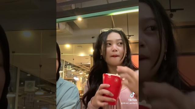 18 juni 2024 18 juni 2024