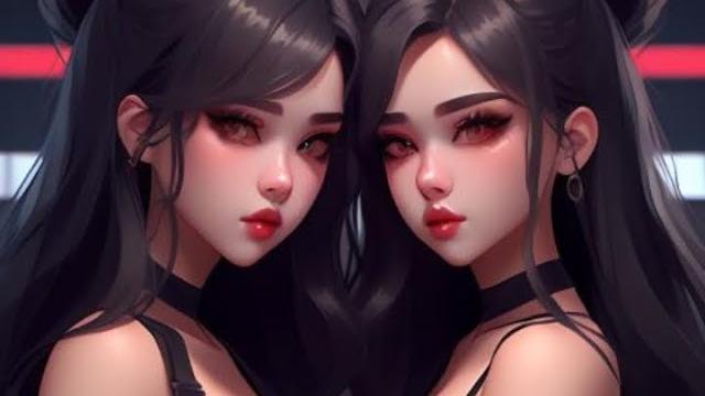 《男性向中文音声》《双女调教》当你同时有两个抖s女主人 【女性向/中文音声】 《男性向中文音声》《双女调教》当你同时有两个抖s女主人 【女性向/中文音声】