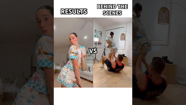 We need to know!? #dance #trend #viral #couple #funny #fail #bloopers #behindthescenes #shorts We need to know!? #dance #trend #viral #couple #funny #fail #bloopers #behindthescenes #shorts