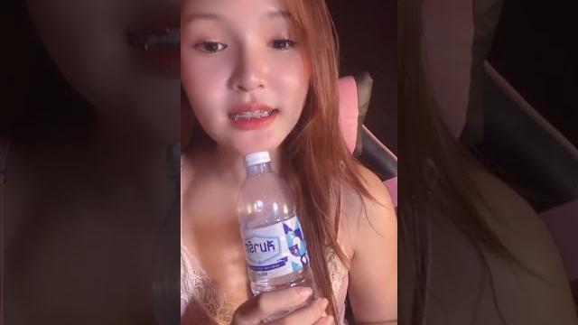 Beauty & cutie periscope live! 283 #reels #trending #viralshorts #girl #beautiful #beauty_cutie Beauty & cutie periscope live! 283 #reels #trending #viralshorts #girl #beautiful #beauty_cutie