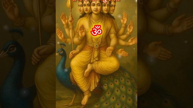 Powerful krishna mantra 🪔- ️ krishnaya vasudevaya #krishna #chanting #meditation #music Powerful krishna mantra 🪔- ️ krishnaya vasudevaya #krishna #chanting #meditation #music