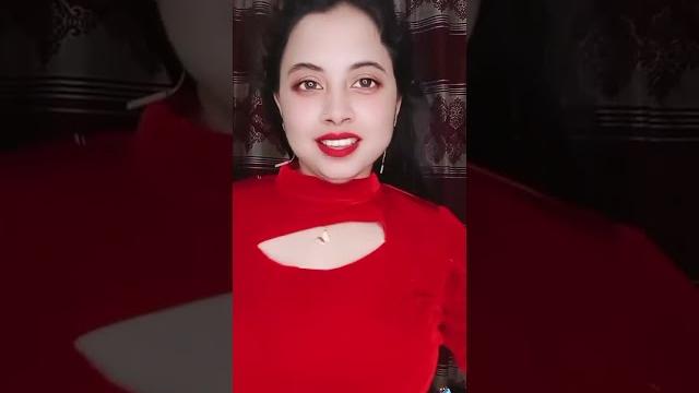 Dance bigo live hot Dance bigo live hot