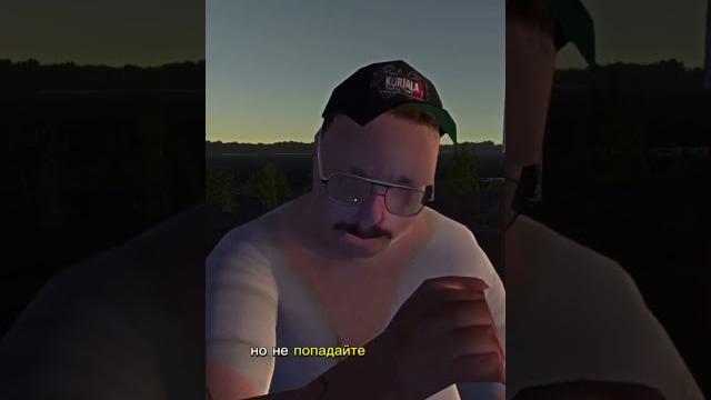 Гайд:как получить часы в my summer car #майсаммеркар #mysummercar #2023 #майсаммеркар #beamngdrive Гайд:как получить часы в my summer car #майсаммеркар #mysummercar #2023 #майсаммеркар #beamngdrive