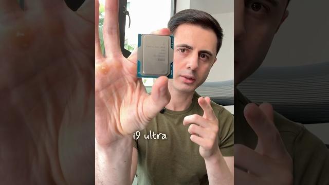 Why intel beats amd Why intel beats amd