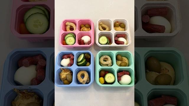 Snack box restock 🫒#chompspartner #asmr #restock #satisfying #relaxing #asmrsounds #lunchbox #fyp Snack box restock 🫒#chompspartner #asmr #restock #satisfying #relaxing #asmrsounds #lunchbox #fyp