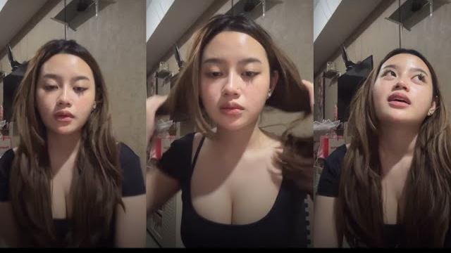 Live instagram keyshitttt (keynacecia) Live instagram keyshitttt (keynacecia)
