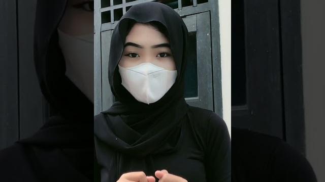 #fyp #viraltiktok #hot #naughtydog #zoom #foryou #btsanjing #bts #btsplastik #cantik #hijab #ukhti #fyp #viraltiktok #hot #naughtydog #zoom #foryou #btsanjing #bts #btsplastik #cantik #hijab #ukhti