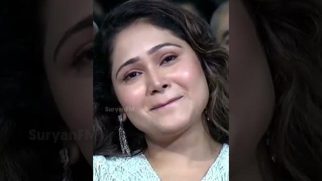 #atlee about priya ️ #suryanfm #jawan #priyaatlee #atlee #atleekumar #jawanaudiolaunch #atlee about priya ️ #suryanfm #jawan #priyaatlee #atlee #atleekumar #jawanaudiolaunch