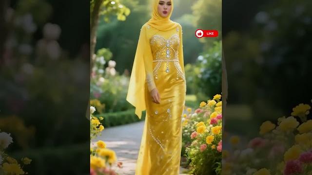 Oh my god, a beautiful sundanese girl with a beautiful voice #short #qoriah #fyp #fy #viralshort Oh my god, a beautiful sundanese girl with a beautiful voice #short #qoriah #fyp #fy #viralshort