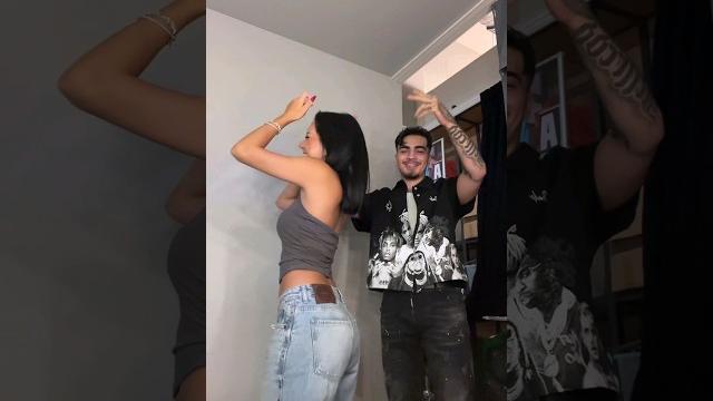 Jeff redd sıla bayrak Jeff redd sıla bayrak