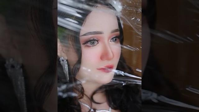 #unboxing silicone doll #silicone #dolls #dolleyes #shorts #plasticdoll #barbiedoll #lovelydoll #unboxing silicone doll #silicone #dolls #dolleyes #shorts #plasticdoll #barbiedoll #lovelydoll
