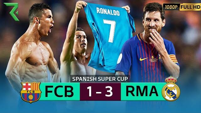 Cr7 отомстил месси и показал свою красивую форму, чтобы произвести впечатление на мир Cr7 отомстил месси и показал свою красивую форму, чтобы произвести впечатление на мир