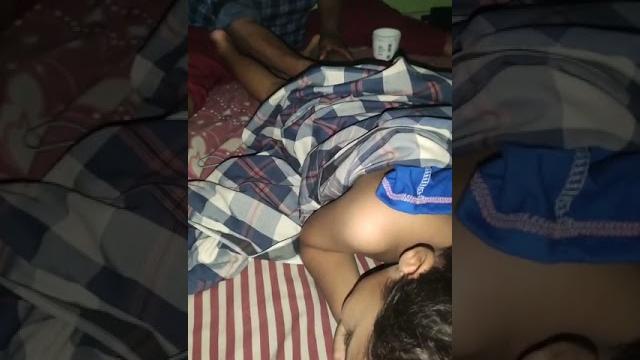 Pijat enak !! Pijat enak !!