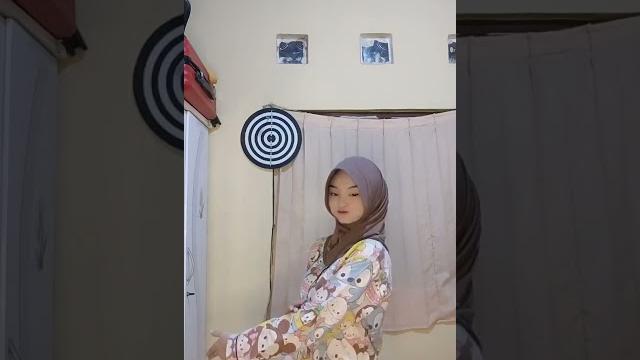 Syasya 70 Syasya 70