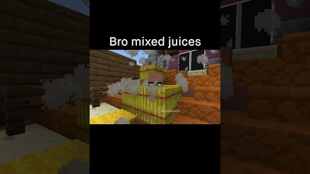 Minecraft meme Minecraft meme