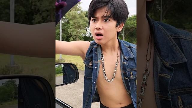 Karena uang #drama #shorts Karena uang #drama #shorts