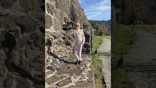 Each of your likes brings me closer to my dream! if you are from the usa please like my video Each of your likes brings me closer to my dream! if you are from the usa please like my video