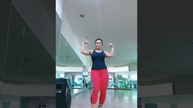 Tante bohay Tante bohay