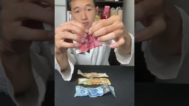 Самая прочная валюта в мире? Самая прочная валюта в мире?