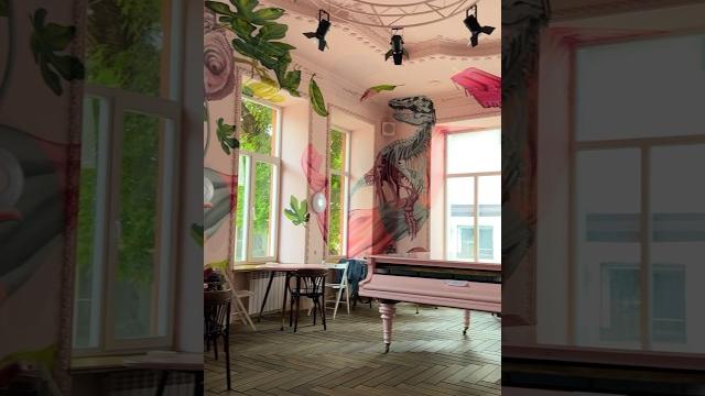 Что же мешает нам жить? Что же мешает нам жить?