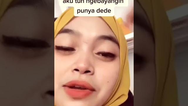 Bigo live caca irsa mendesah Bigo live caca irsa mendesah