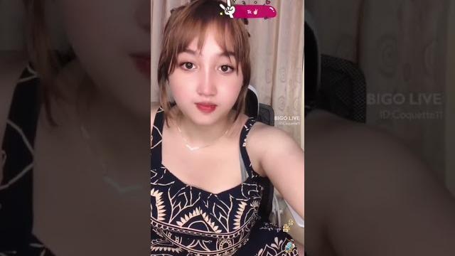 Bigo live risni tobrut banget guys Bigo live risni tobrut banget guys